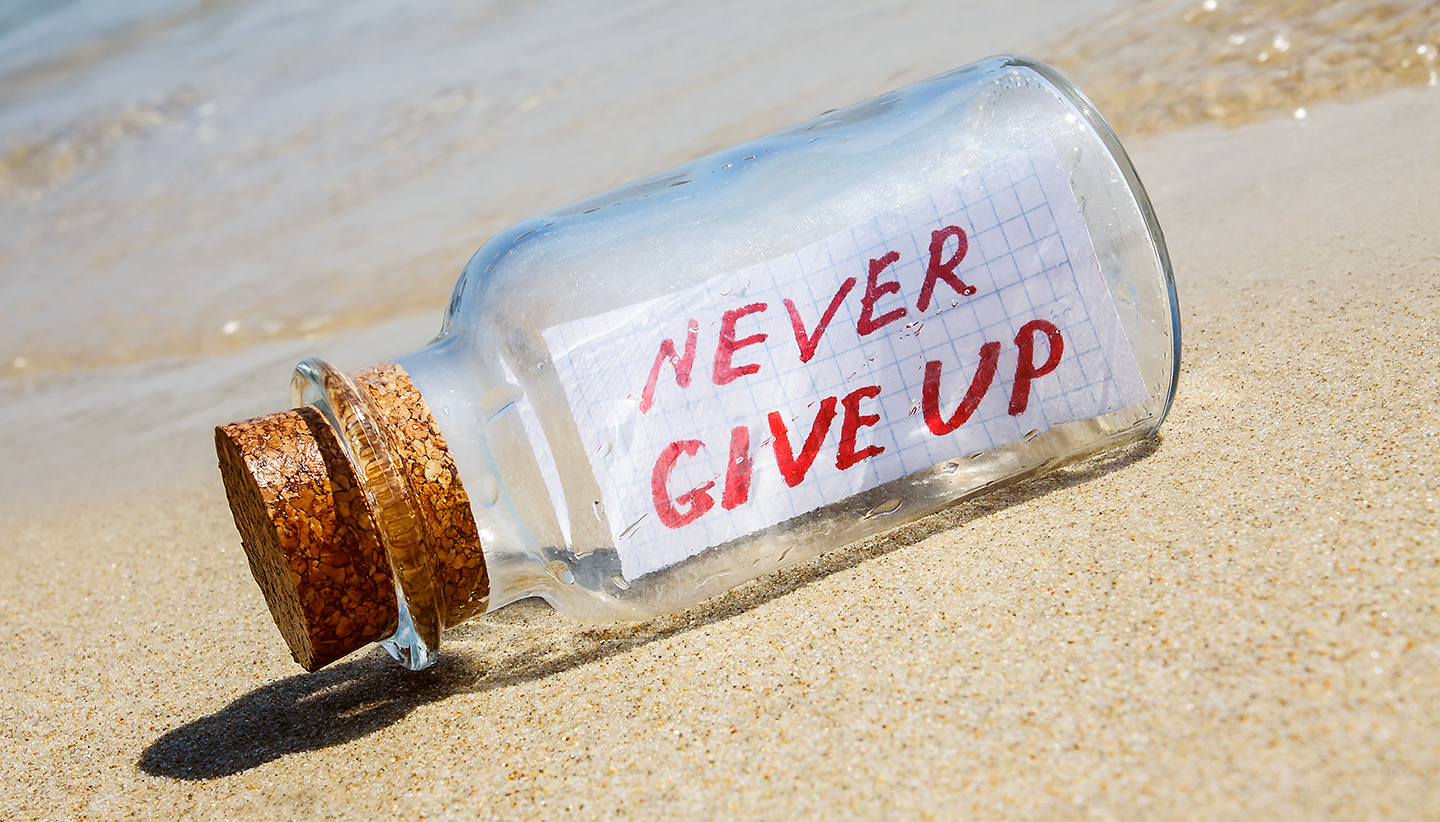 image-never-give-up