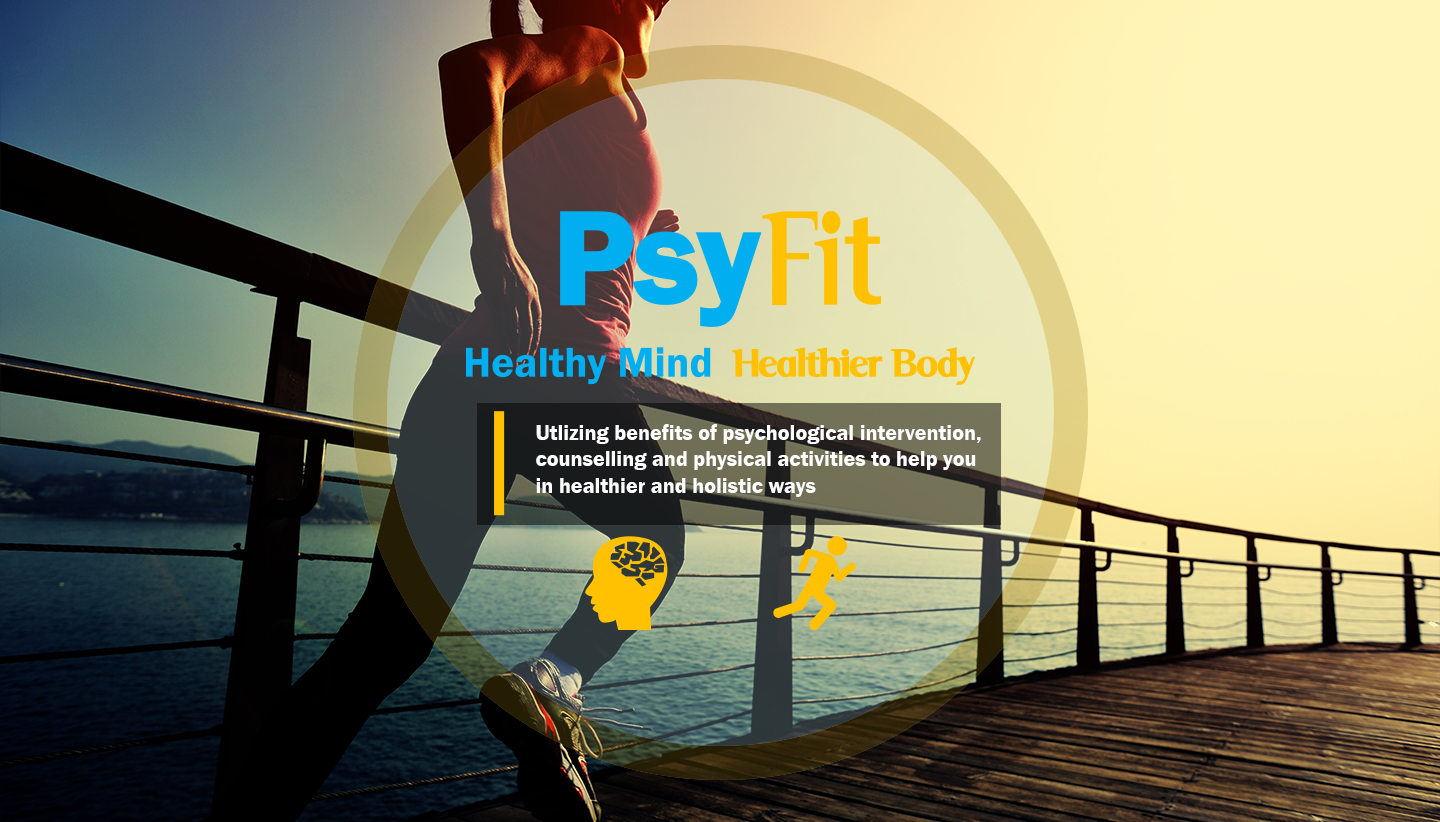 sliders-working-psyfit-2c