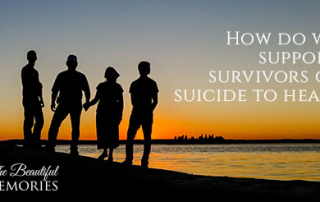 supporting-suicide-survivors-to-heal-470-x246