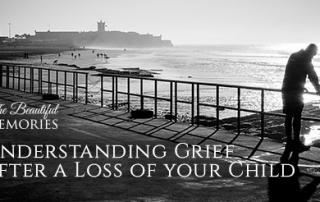 understanding-grief-after-a-loss-of-a-child-tbm-psyfit