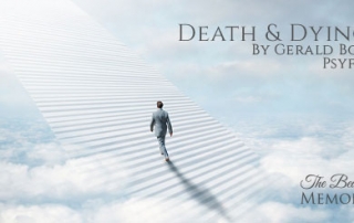 Death-and-Dying---Gerald-Boh-Psyfit-Article